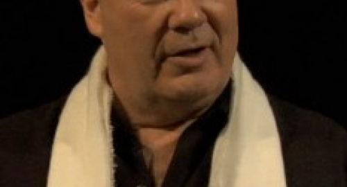 Dennis Haskins morto a 75 anni: addio al preside Belding